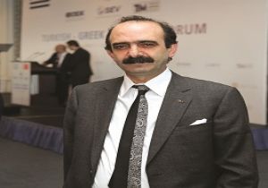 DAİB, İran'la ticareti analiz etti