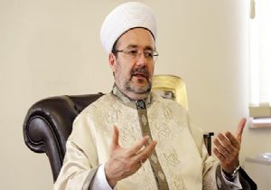 ‘Ahıska'da ciddi bir insanlık dramı var…'