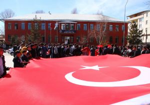 Dede Korkut Topluluğu'ndan Nevruz tepkisi
