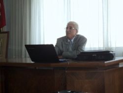 Aydınlar, Güvenli Gıda'yı sorguladı