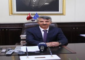 Dadaş Vali BEAH'ta tedavi görecek
