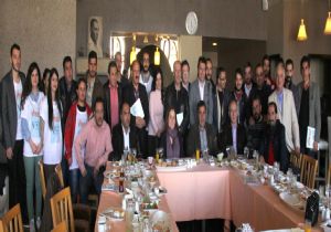 Dadaş Film Festivali programı açıklandı