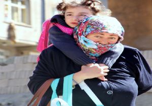 Erzurum Vicdanına çağrı…!