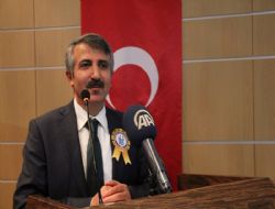 Dadaş Vali'den üniversite tarifi