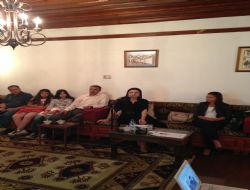 Dadaşlar Meriç'i andı