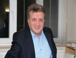 Erzurum'a duyarsızlık eleştirisi