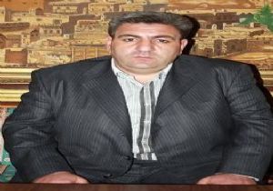 DEGD'den fırsat eşitliği vurgusu