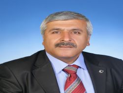 DES'ten Din Eğitimi yorumu