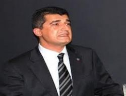 DES'ten şiddet tepkisi
