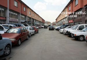Erzurum bazlı şubat devir verileri açıklandı
