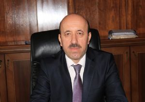 Tapar 2015 Erzurum verilerini paylaştı