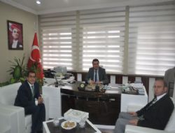Doğa Sporları Çalıştayı için işbirliği