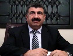 Doğu'da besiciliğin dünü ve bugünü 