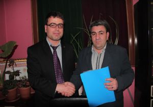 DEGD'den engelliye hukuki destek