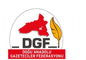 DGF terörü lanetledi