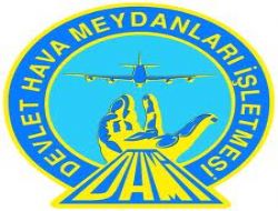 DHMİ personel alacak