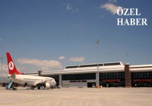 Havada uluslararası yükseliş