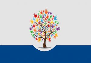 Diyanet'ten işitme engellilere büyük hizmet