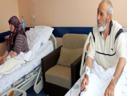 Doktora Gidecekseniz Bunları Bilin