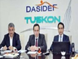 DAKİK 3'te son süreç