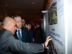 ‘Moralim yerinde sıkıntım yok'