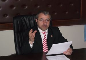 Adliye personelinden sendika atılımı