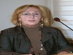 Düzce Meclisinde Nene Hatun vurgusu