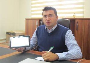 Bir yılda 20 bin işyeri denetlendi