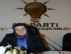 '30 Ağustos kahramanlık destanıdır'