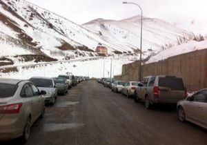 Cezada 9'uncu sıradayız