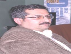 DOSİAD'tan ulaşım vurgusu