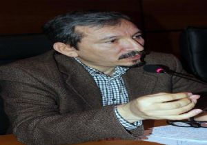 Doğan Mevlana'yı anlattı