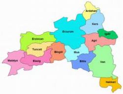 18 yatırım teşvik kapsamında