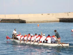 Şehit Başayar adına yarıştılar