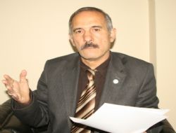 ASİMDER'de iptal sevinci