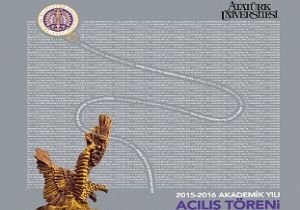 İlk dersi Akyel verecek