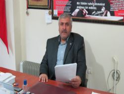 DES'ten eğitim reformuna destek
