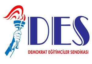 ‘Milletimizin başı sağ olsun'