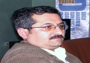DOSİAD'tan çağrı