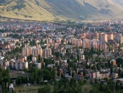 Düşündürücü sonuç…