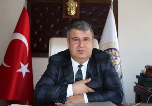 Diş Hekimliğinde rekor poliklinik
