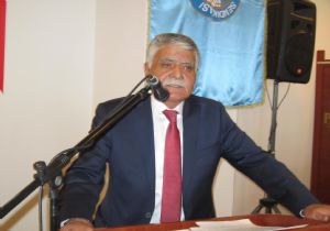 Daşkaya güven tazeledi
