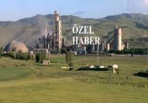Erzurum şirketleşmede 2'inci sırada