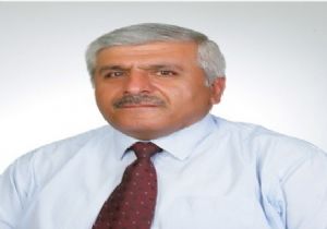 DES'ten çağrı