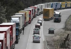 Dış Ticarette Azerbaycan Köprüsü