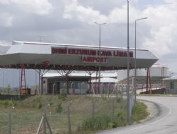 Dış ticaret tavan yaptı