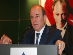 ‘Çanakkale bir destanın adıdır'