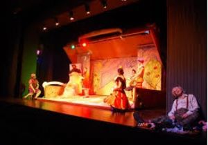 EDT'den çocuklara 23 Nisan armağanı