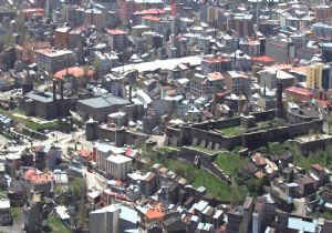 İşte Erzurum'un dış ticaret en'leri
