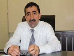 EDT engelli çocukları sevindirecek	